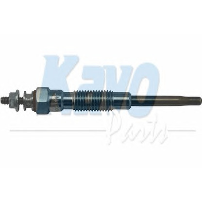 Фото Свеча накаливания KAVO PARTS IGP9002