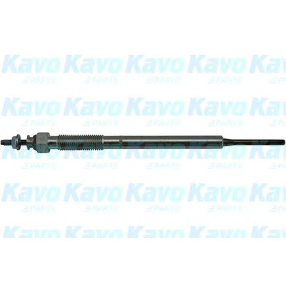 Photo Glow Plug KAVO PARTS IGP9003