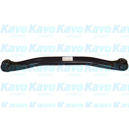 Photo Bras de liaison, suspension de roue KAVO PARTS SCA3092