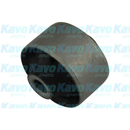 Photo Suspension, bras de liaison KAVO PARTS SCR3075