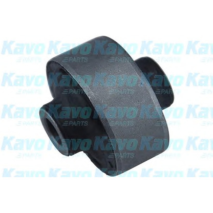 Фото Подвеска, рычаг независимой подвески колеса KAVO PARTS SCR5503