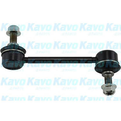 Foto Stange/Strebe, Stabilisator KAVO PARTS SLS2060