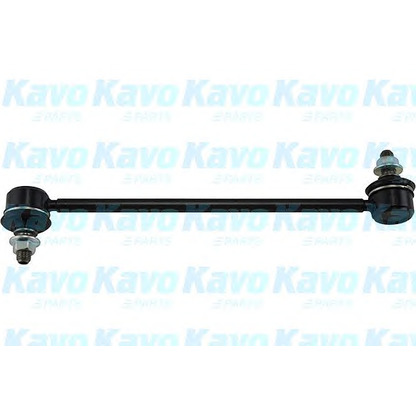 Photo Rod/Strut, stabiliser KAVO PARTS SLS4525