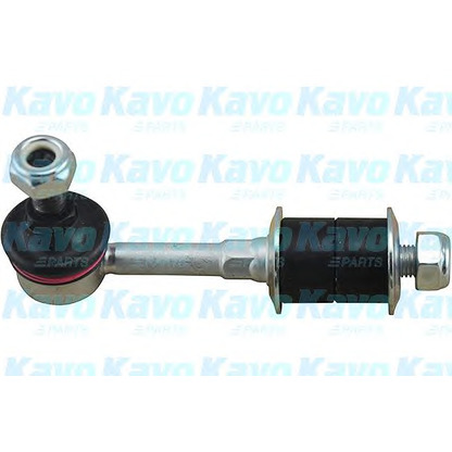 Foto Asta/Puntone, Stabilizzatore KAVO PARTS SLS5516