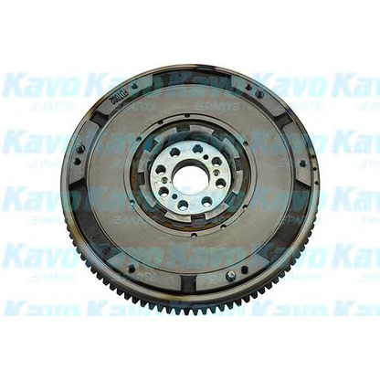 Foto Volante motor KAVO PARTS CMF1001