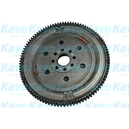 Фото Маховик KAVO PARTS CMF1003