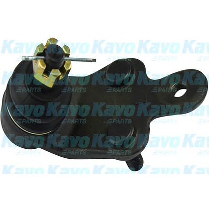 Photo Rotule de suspension KAVO PARTS SBJ9046