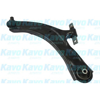 Foto Lenker, Radaufhängung KAVO PARTS SCA6551