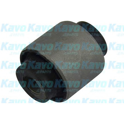 Photo Suspension, bras de liaison KAVO PARTS SCR2015