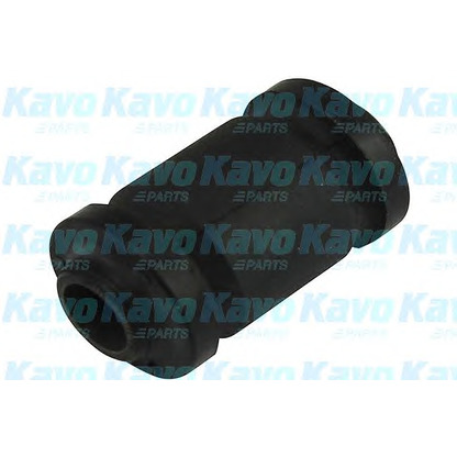 Foto Lagerung, Lenker KAVO PARTS SCR9013