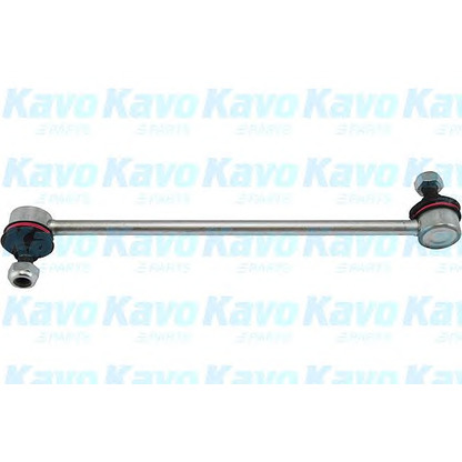 Photo Rod/Strut, stabiliser KAVO PARTS SLS9051