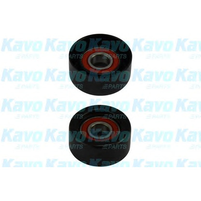 Photo  KAVO PARTS DIP2004