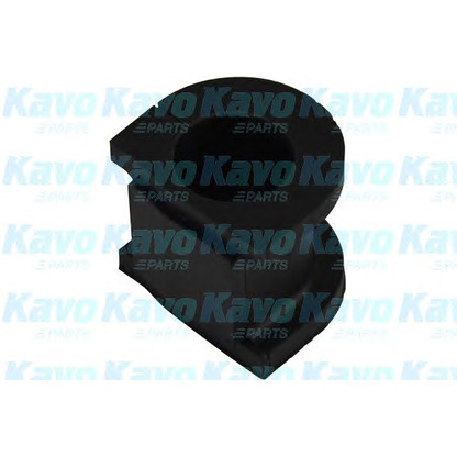 Foto Lagerung, Stabilisator KAVO PARTS SBS2001