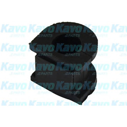 Photo Stabiliser Mounting KAVO PARTS SBS2002