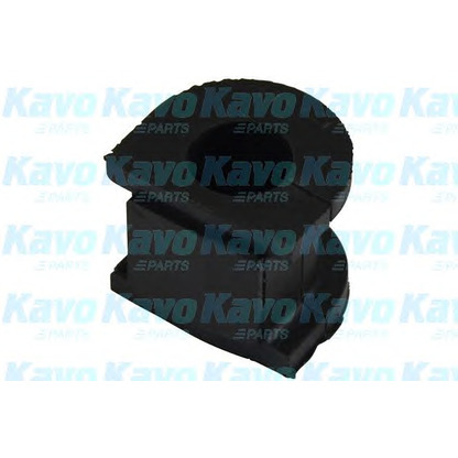 Photo Suspension, stabilisateur KAVO PARTS SBS2002