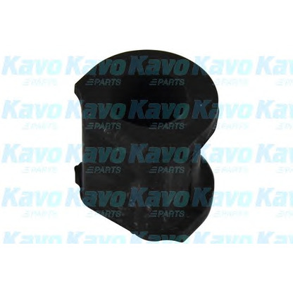 Photo Stabiliser Mounting KAVO PARTS SBS2004