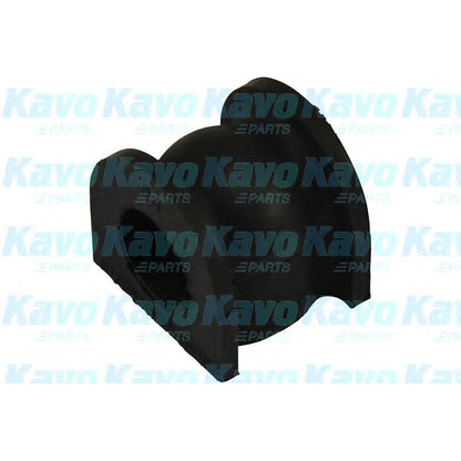 Photo Coussinet de palier, stabilisateur KAVO PARTS SBS2005