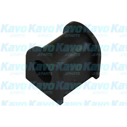 Zdjęcie Zawieszenie, stabilizator KAVO PARTS SBS4502