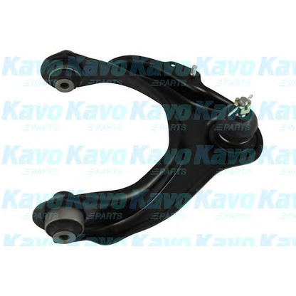 Фото Рычаг независимой подвески колеса, подвеска колеса KAVO PARTS SCA2105