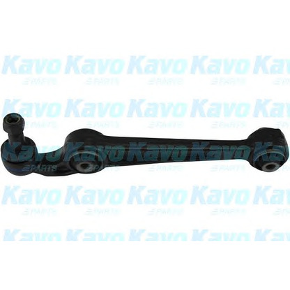 Фото Рычаг независимой подвески колеса, подвеска колеса KAVO PARTS SCA4551