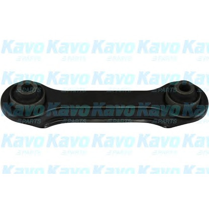 Photo Track Control Arm KAVO PARTS SCA5572