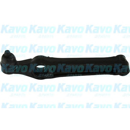 Photo Bras de liaison, suspension de roue KAVO PARTS SCA8523