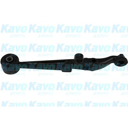 Zdjęcie Wahacz, zawieszenie koła KAVO PARTS SCA9057