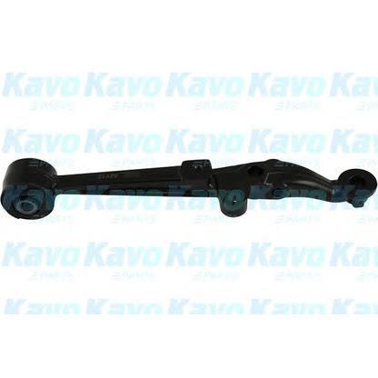 Photo Bras de liaison, suspension de roue KAVO PARTS SCA9058