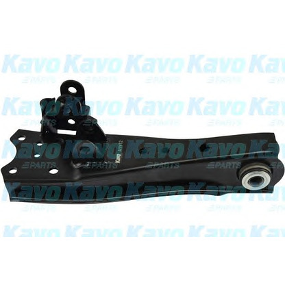 Zdjęcie Wahacz, zawieszenie koła KAVO PARTS SCA9075