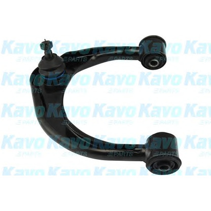 Фото Рычаг независимой подвески колеса, подвеска колеса KAVO PARTS SCA9097