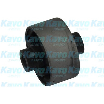 Foto Suspensión, Brazo oscilante KAVO PARTS SCR2020