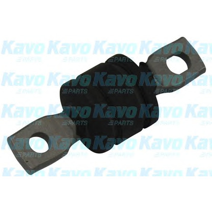 Foto Lagerbuchse, Querlenker KAVO PARTS SCR2024