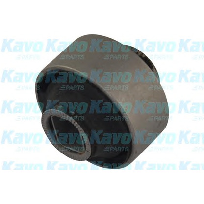 Photo Suspension, bras de liaison KAVO PARTS SCR9029