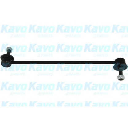 Photo Rod/Strut, stabiliser KAVO PARTS SLS4528