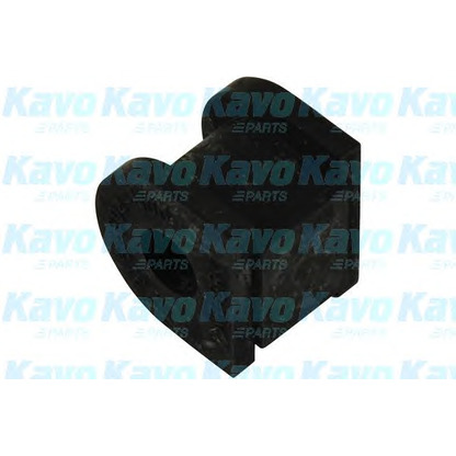 Photo Stabiliser Mounting KAVO PARTS SBS2006