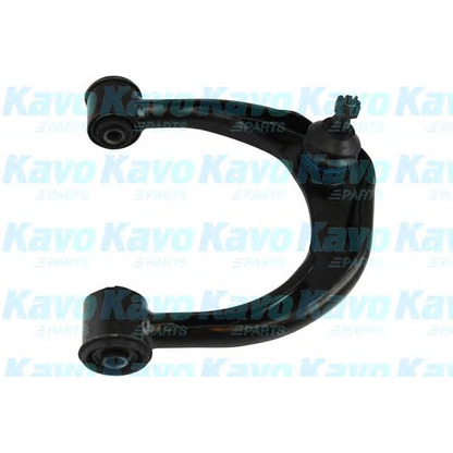 Фото Рычаг независимой подвески колеса, подвеска колеса KAVO PARTS SCA9098