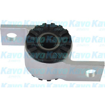 Photo Suspension, bras de liaison KAVO PARTS SCR8002