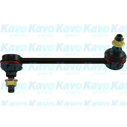 Photo Entretoise/tige, stabilisateur KAVO PARTS SLS3504