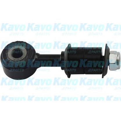 Zdjęcie Drążek / wspornik, stabilizator KAVO PARTS SLS9085