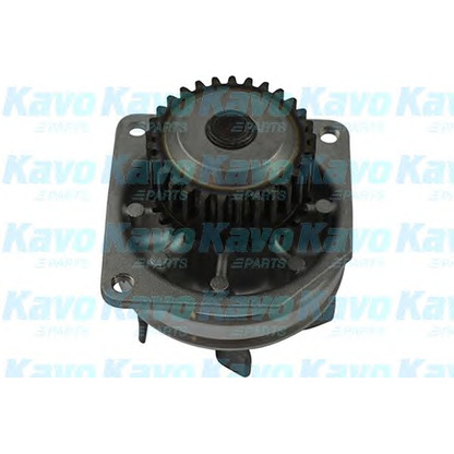 Photo Water Pump KAVO PARTS NW1245