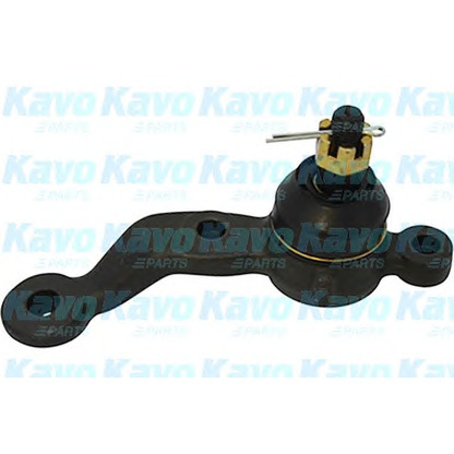 Foto Giunto di supporto / guida KAVO PARTS SBJ9049