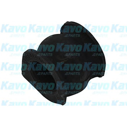 Photo Stabiliser Mounting KAVO PARTS SBS2011