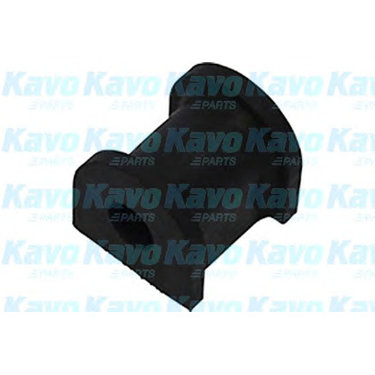 Photo Stabiliser Mounting KAVO PARTS SBS2012