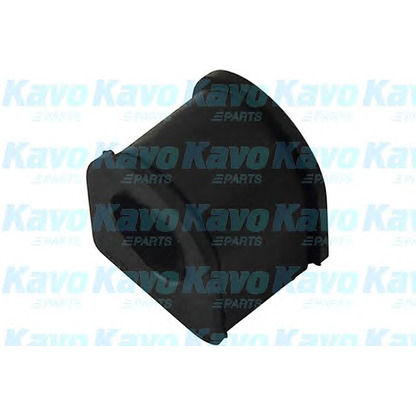 Foto Lagerung, Stabilisator KAVO PARTS SBS6510