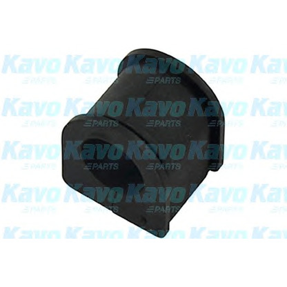 Foto Lagerung, Stabilisator KAVO PARTS SBS6511