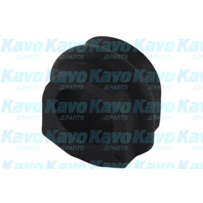 Foto Supporto, Stabilizzatore KAVO PARTS SBS6516