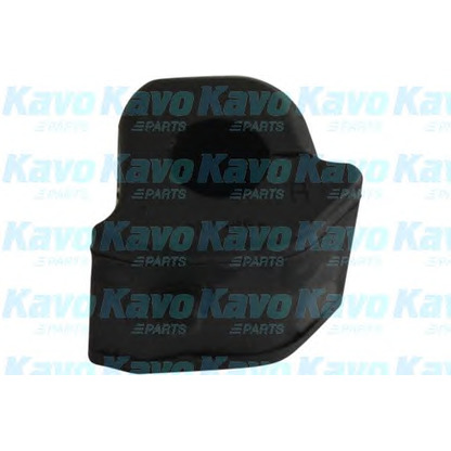 Photo Suspension, stabilisateur KAVO PARTS SBS9027