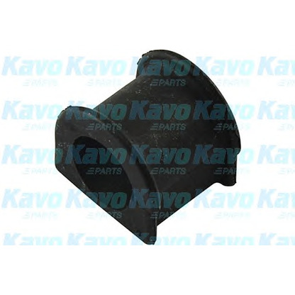 Foto Soporte, estabilizador KAVO PARTS SBS9030