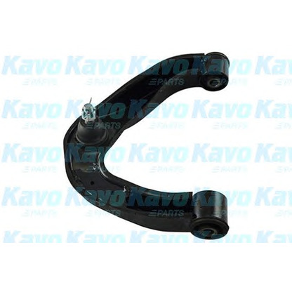 Zdjęcie Wahacz, zawieszenie koła KAVO PARTS SCA6585