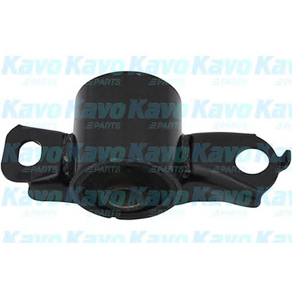 Foto Lagerung, Lenker KAVO PARTS SCR4512